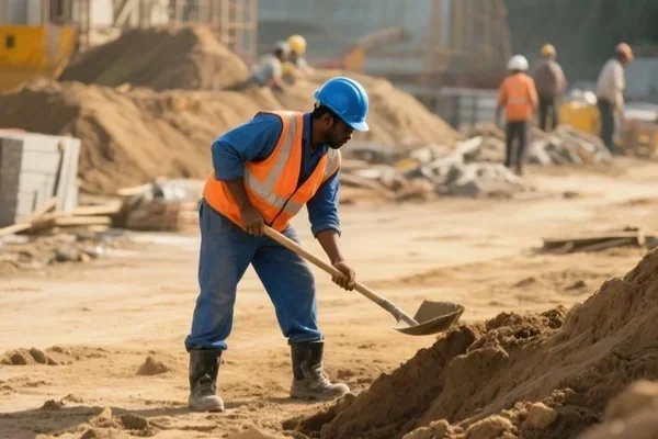 劳务资质资质代办多少钱