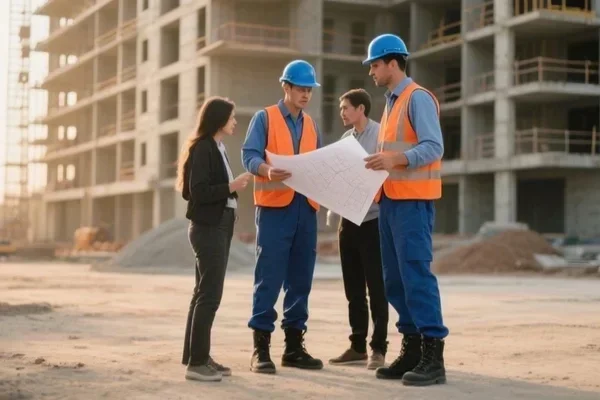 松江区交通工程资质升级报价