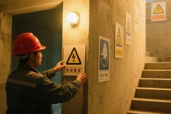 工程设计资质编号