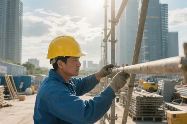 松江区水利水电工程资质增项下来多少费用