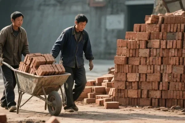 崇明区通信工程资质升级价格