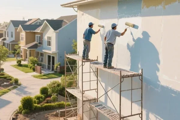 资质延期需要多少钱