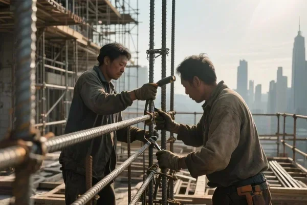 电力施工资质专业代办机构