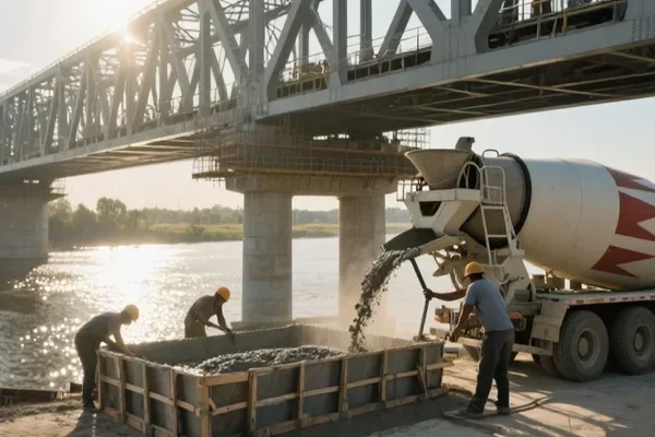 建筑总包资质要求