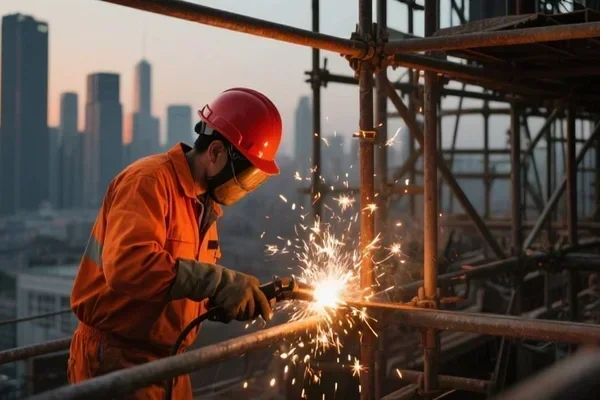 建设部设计资质代办