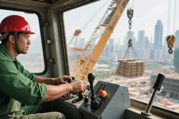 承装修试资质转让有什么需要注意的事项