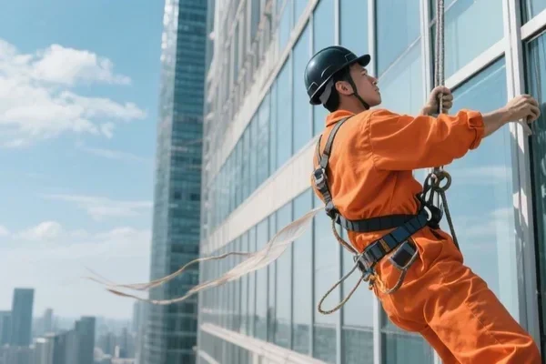 青浦区化工石化医药行业资质增项需要多少钱