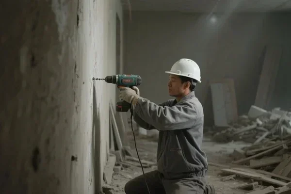 上海石油化工工程资质增项手续