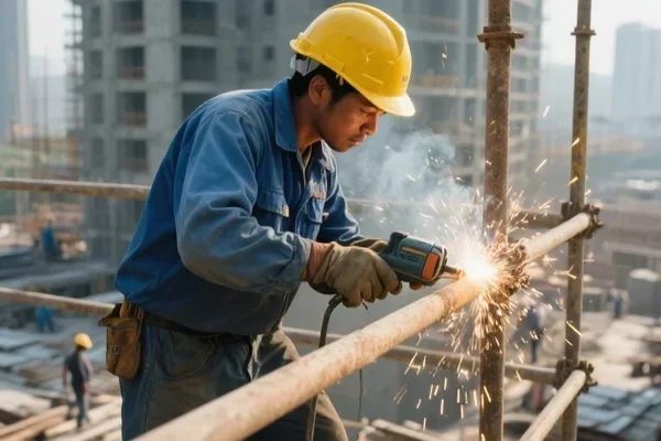 风景园林工程设计资质标准