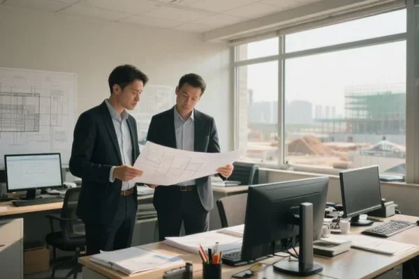 施工劳务资质代办价格