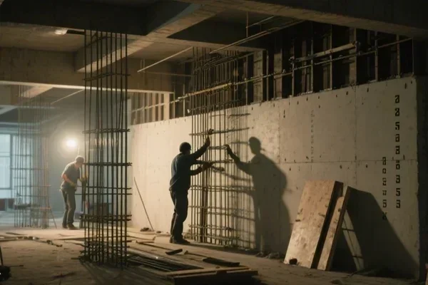 甲级建筑设计资质加盟