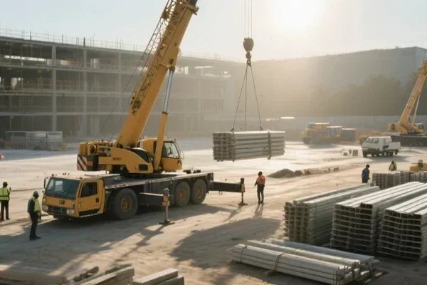 给公司转让的转让