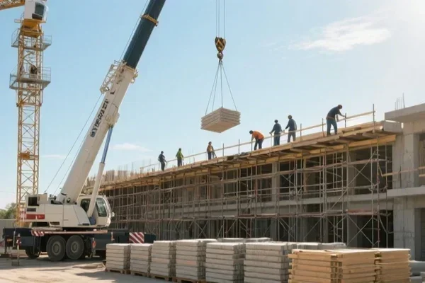 黄浦区建筑幕墙工程设计资质代办要多少钱