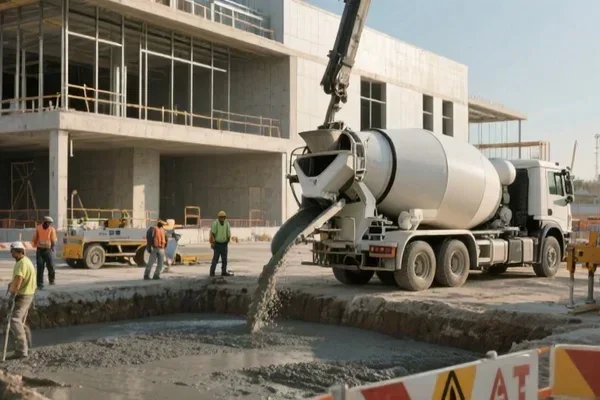 建筑企业资质标准2022解读