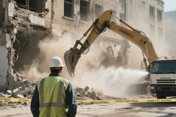 公司资质延期怎么办理