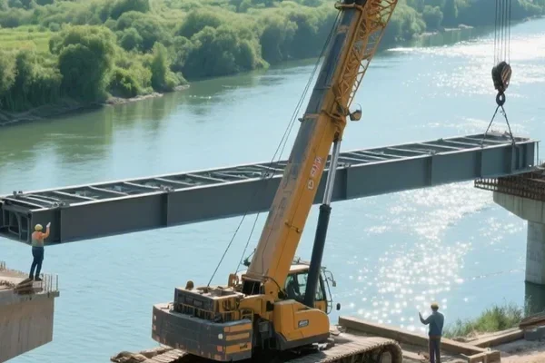 即墨装修公司报价及服务详解