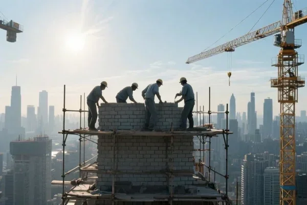 闵行区消防设施工程设计资质代办申请价格