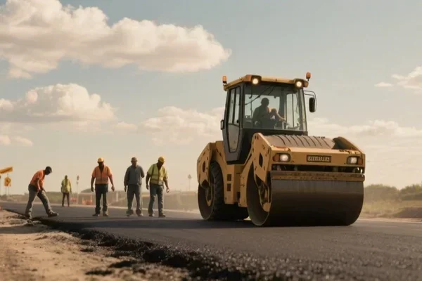 长宁区水利水电工程资质增项大概多少钱