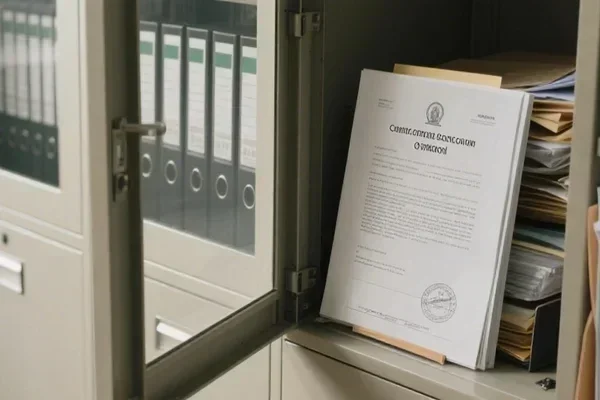 静安区轻型钢结构工程设计资质升级办理条件