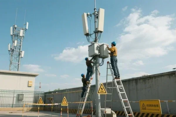 购买承装承试电力资质所需资料