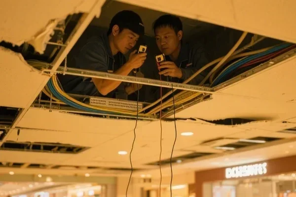 黄浦区钢结构工程资质新办怎么收费