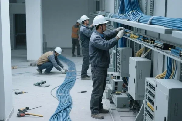 长宁区钢结构工程资质新办需要多少钱