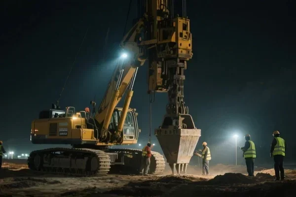 建筑甲级设计资质办理费用