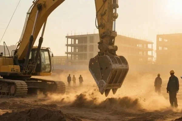 南宫市装修公司承装修试资质要求详解