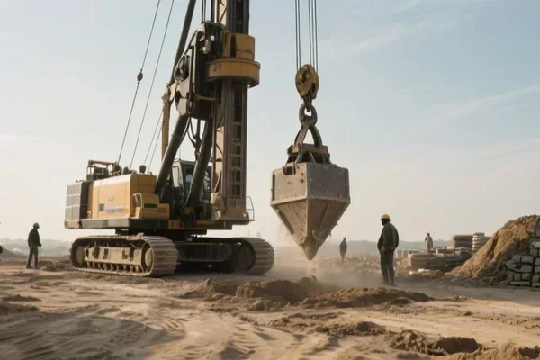 劳务工程资质代办