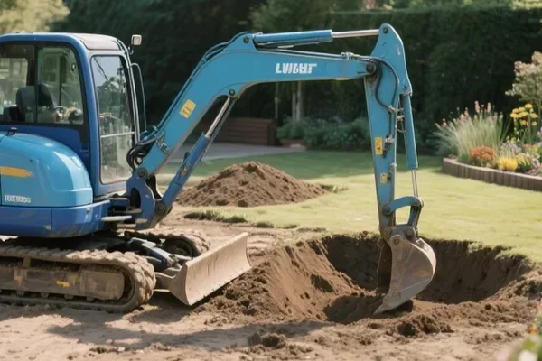 电气设计资质要求