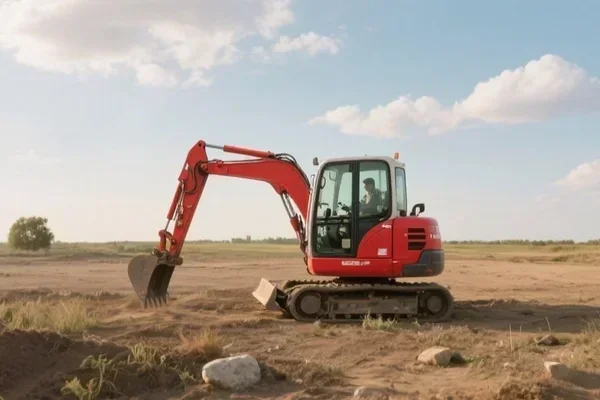 静安区房屋建筑工程增项