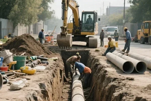 浦东新区电力行业资质增项大概要多少钱