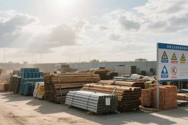 想要购买承装修试设备租赁服务