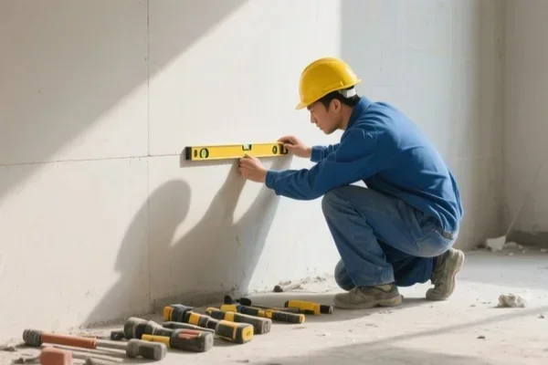 青浦区消防设施工程资质增项如何办理