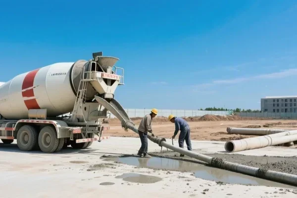 浦东新区轻型钢结构工程设计资质代办流程