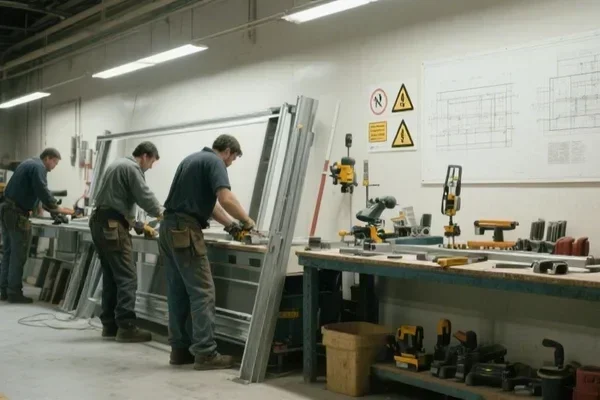 奉贤区排水工程资质增项价钱