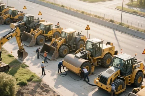 博宇建筑设计有限公司资质