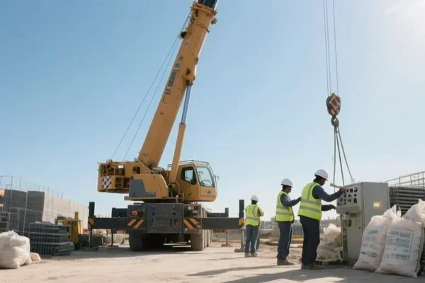 代办电力工程资质的公司