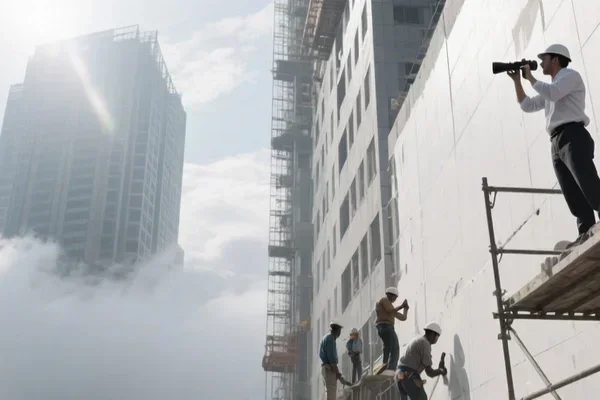 那曲承装修饰资质办理费用咨询