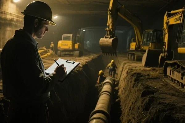 建筑总包资质怎么办