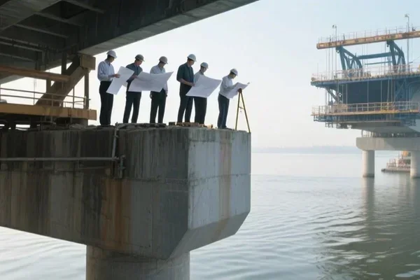 杨浦区消防设施工程设计新办