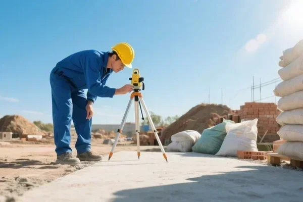 代办设计与施工资质