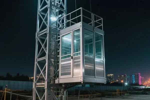 建筑设计资质代办多少钱