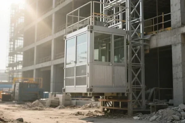 珲春装修公司承装修试等级详解