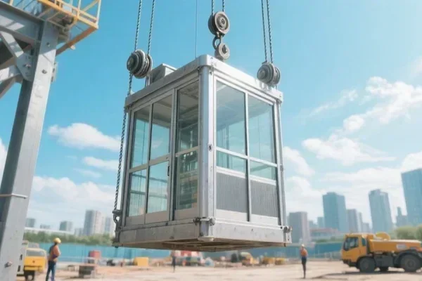 徐汇区防雷工程资质增项需要多少钱