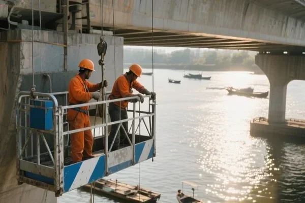 黄浦区排水工程资质增项申请价格