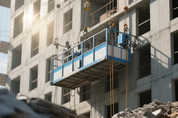 莱州承装修试等级：规范与标准解读