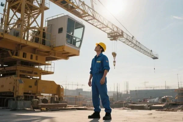 《建筑工程设计资质分级标准》