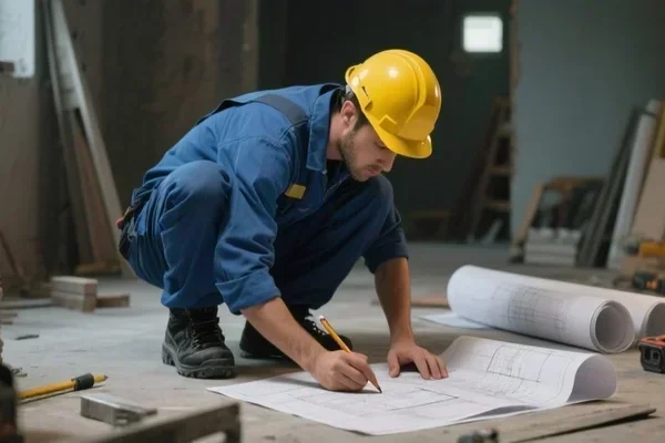 加固工程设计资质