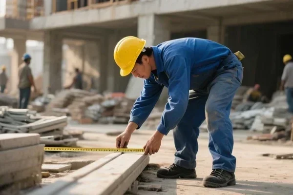 虹口区风景园林工程设计资质升级费用多少